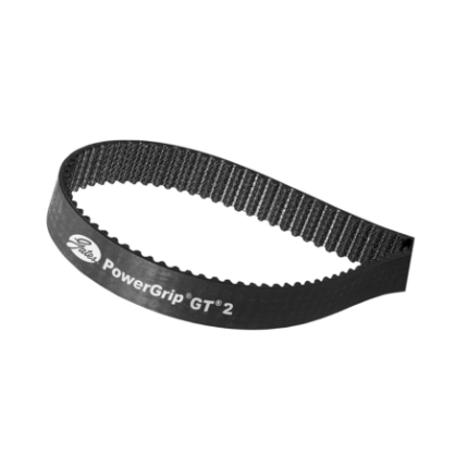 Timing Belt