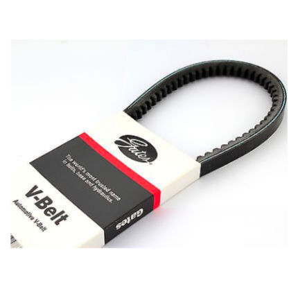 v-belts