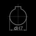 Timing pulls size chart