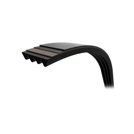 POLY V-BELTS