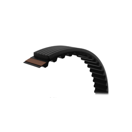 TIMING BELT PK PLUS