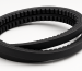 gates belt