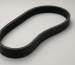 Dayco belt